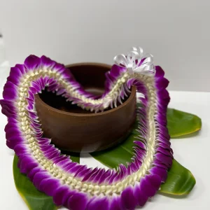 Ali'i Lei